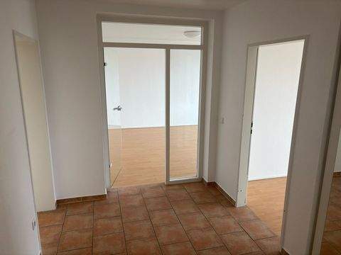 Münster / Kinderhaus Wohnungen, Münster / Kinderhaus Wohnung kaufen