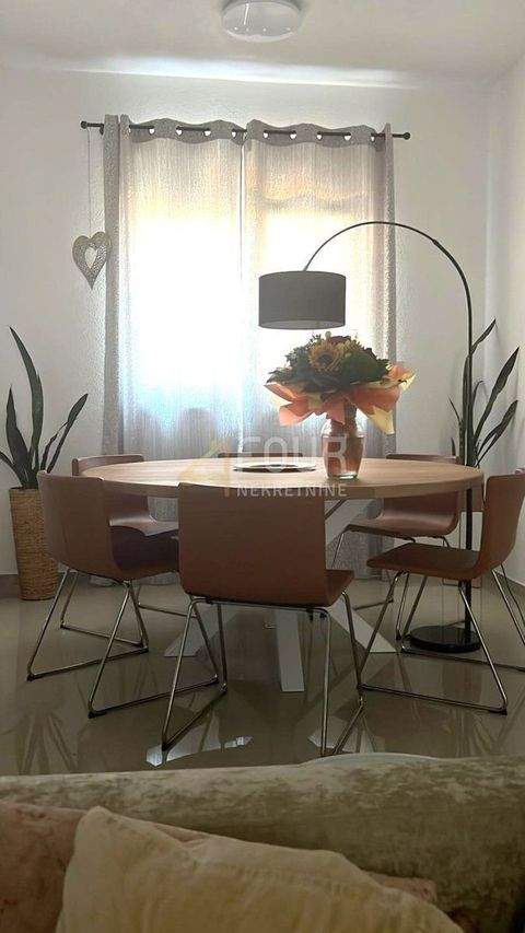 Zamet Häuser, Zamet Haus kaufen