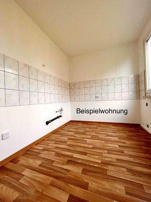 Beispielwohnung Küche.jpg