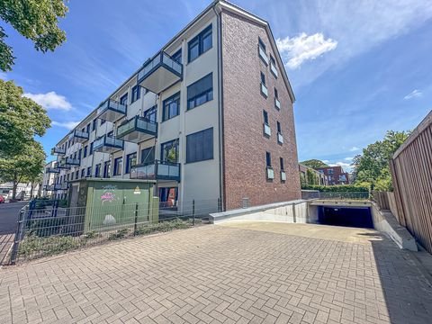 Oldenburg Wohnungen, Oldenburg Wohnung kaufen