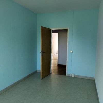 Schlafzimmer 02
