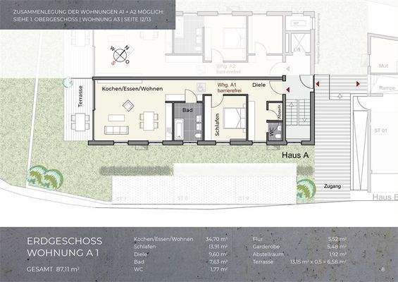 S8_Expose_G4_Ueberlingen_Kraus