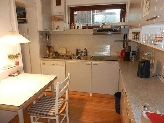 Küche mit heller EBK.JPG