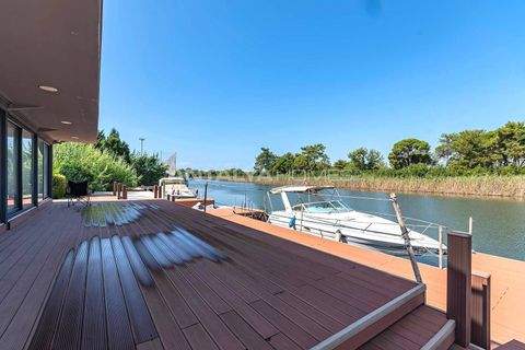 Antalya Häuser, Antalya Haus kaufen