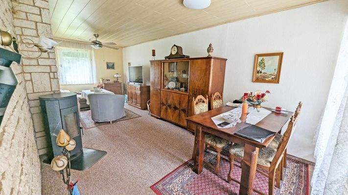 Wohnzimmer.jpg