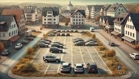 Zwiesel Industrieflächen, Lagerflächen, Produktionshalle, Serviceflächen