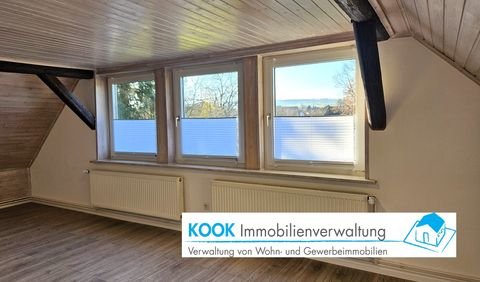 Bockenem Wohnungen, Bockenem Wohnung mieten