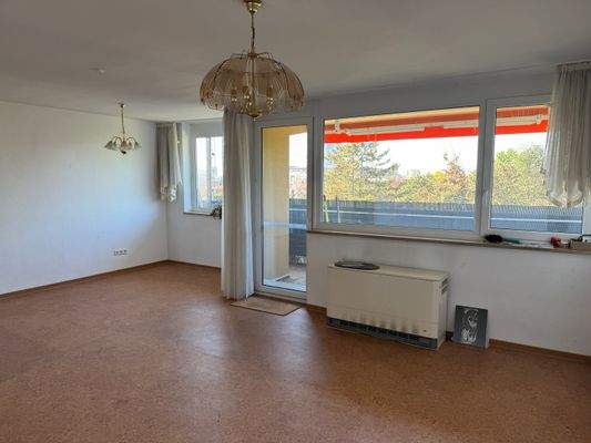 Wohnzimmer (1)