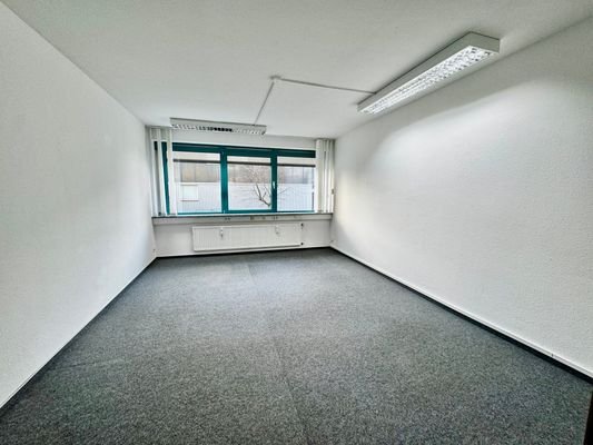 Büro 3