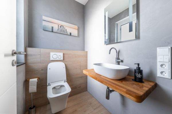 DI - Forbes Global Properties