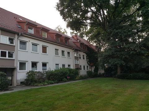 Bremen Wohnungen, Bremen Wohnung kaufen