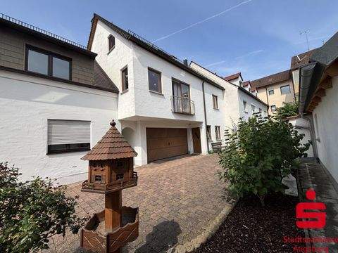 Augsburg Häuser, Augsburg Haus kaufen