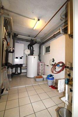 Heizungskeller 1.JPG
