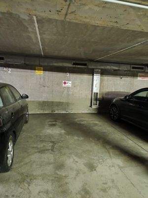 WhatsApp Image 2025-10-02 at 13.59.25.jpeg