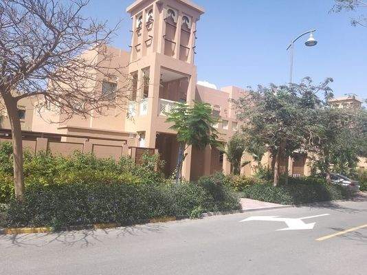 WhatsApp Image 2024-02-09 at 11.19.01 (1)