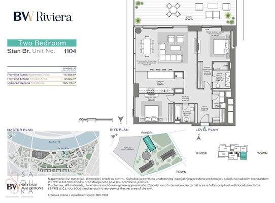 Screenshot_2 Bedroom