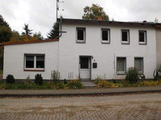 DHH ANSICHT | PAPPSTRASSE 03