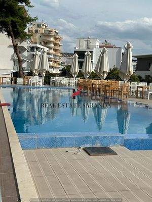 WhatsApp Image 2023-09-26 at 16.19.14 (3).jpeg