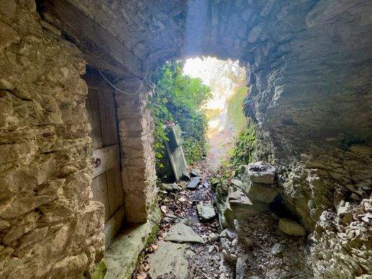 AP976_26 TERRA ITALIA IMMOBILIEN_TERRA ITALIA IMMO