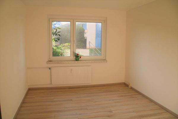 Beispielbild Schlafzimmer.jpg