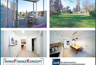 Die perfekte Wohnung für Ihre Familie Kopie