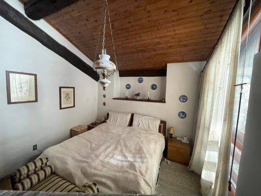 ETW in Tenno -Calvola (30).jpg