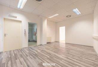 Neusiedl/See, Büro oder Praxis