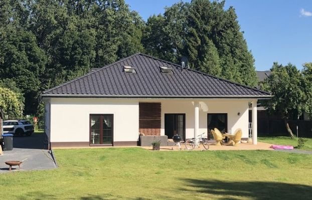Bild 16