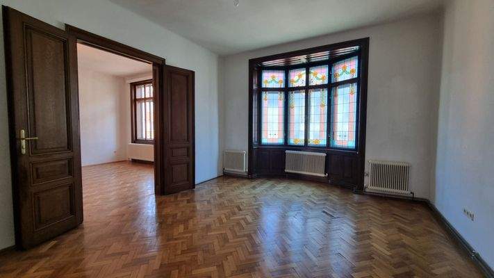 20251128_120813_resized