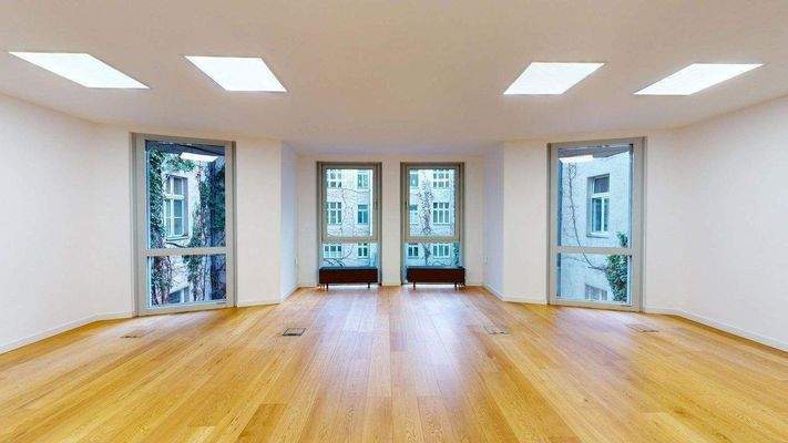 Büro 1.OG  - 5.jpg