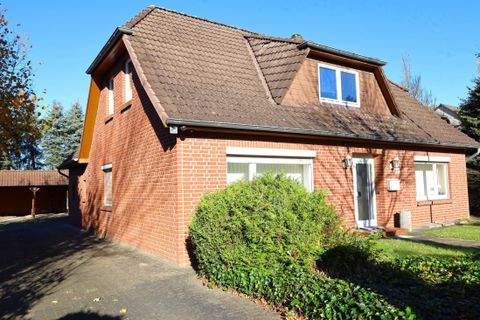 Buchholz Häuser, Buchholz Haus kaufen