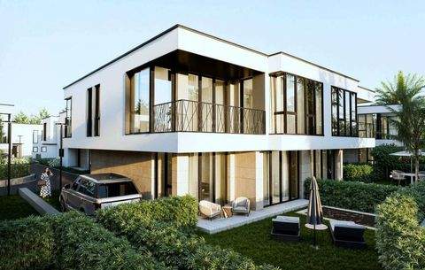 Nessebar Häuser, Nessebar Haus kaufen