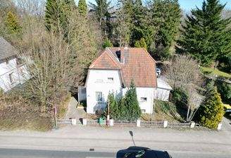 dji_fly_20260320_210250_150_1774264910673_photo