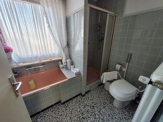 Badezimmer.jpg