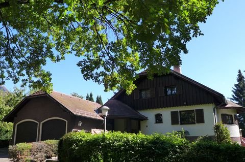 Bayreuth Häuser, Bayreuth Haus kaufen