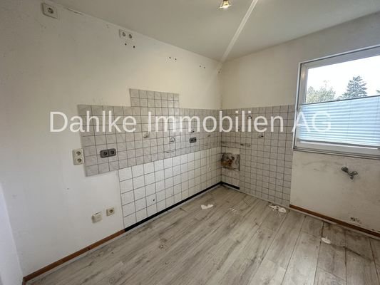 OG Küche, Bild 2