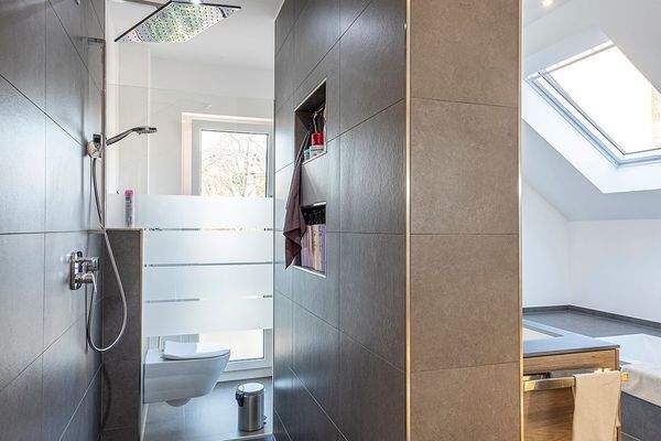 Blick auf die Regendusche.jpg