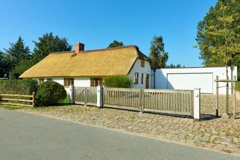 Tating Häuser, Tating Haus kaufen