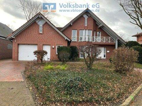 Löningen Häuser, Löningen Haus kaufen