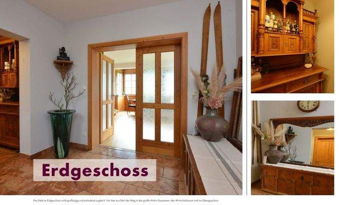 Erdgeschoss.JPG
