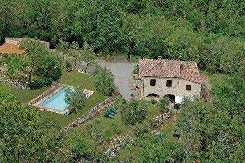 Castellina in Chianti Häuser, Castellina in Chianti Haus kaufen