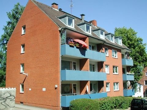 Kiel Wohnungen, Kiel Wohnung mieten