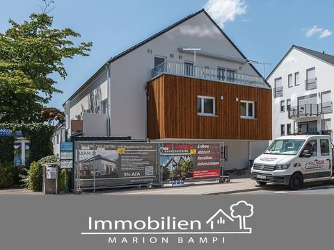 Ingolstadt Wohnungen, Ingolstadt Wohnung mieten