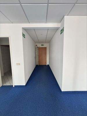 processed-BD5354AC-FE7E-4782-9540-B97680A598C6.jpe