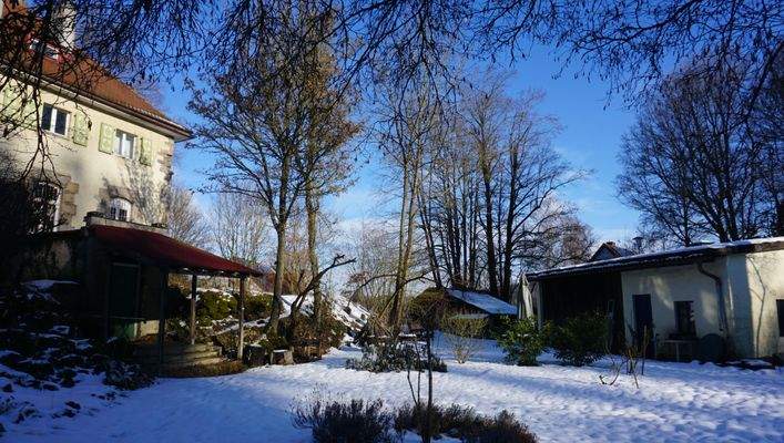 Blick nach Osten.JPG