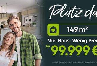Aktion "Platz da!"