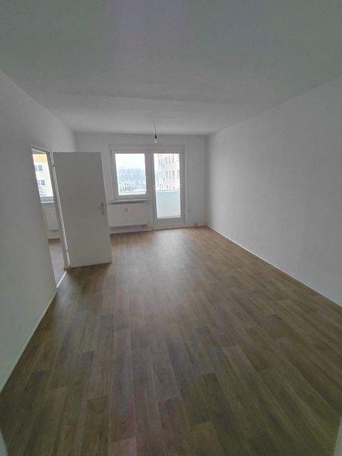 Borna Wohnungen, Borna Wohnung mieten