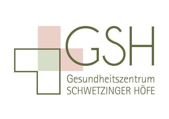 EPPLE_SchwetzingerHöfe_BA3