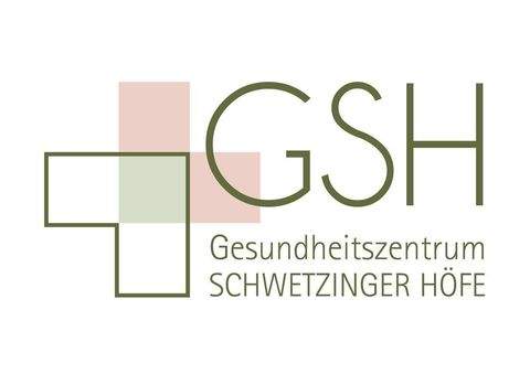 Schwetzingen Büros, Büroräume, Büroflächen 