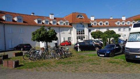 Leipzig Wohnungen, Leipzig Wohnung kaufen